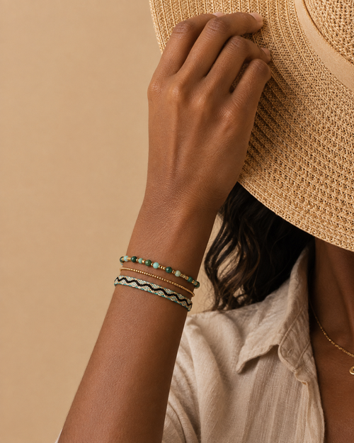 Tulum Bracelet